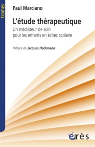 Image de L'étude thérapeutique