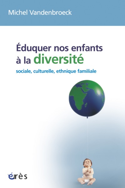 Image de Éduquer nos enfants à la diversité