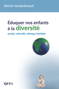 Image de Éduquer nos enfants à la diversité