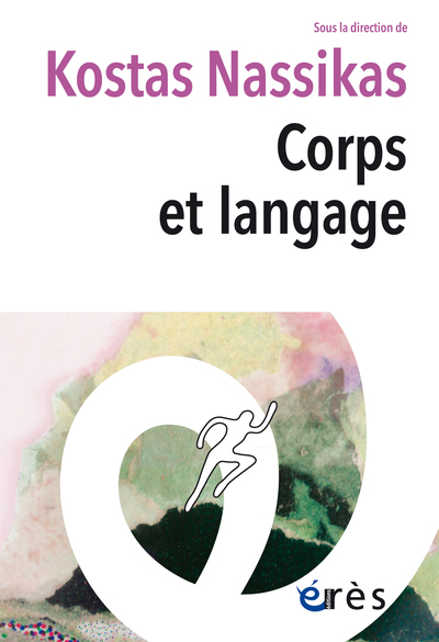 Image de Corps et langage