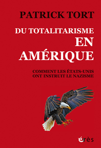 Picture of Du totalitarisme en Amérique