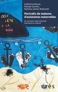Image de Portraits de maisons d'assistantes maternelles