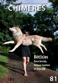 Image de Chimères 81 - bet(is)es