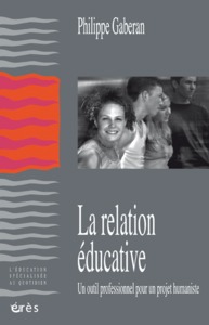Image de La relation éducative