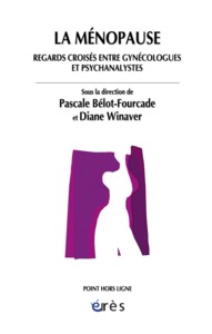 Image de La ménopause