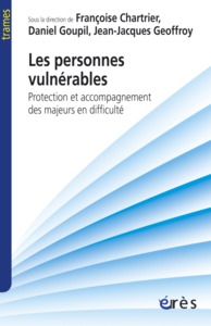 Picture of Les personnes vulnérables