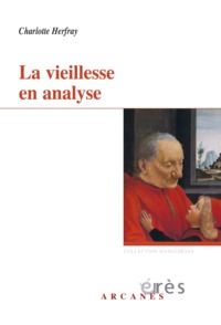 Image de La vieillesse en analyse