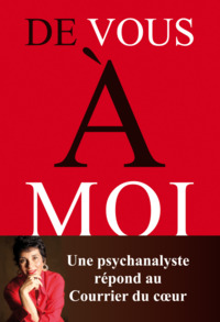 Picture of De vous à moi