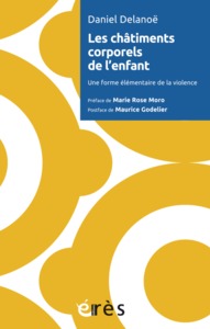Image de Les châtiments corporels de l'enfant