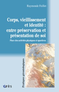 Picture of Corps, vieillissement et identité