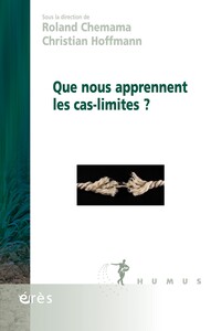 Picture of Que nous apprennent les cas-limites ?
