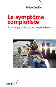 Picture of Le symptôme complotiste