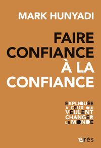 Picture of Faire confiance à la confiance