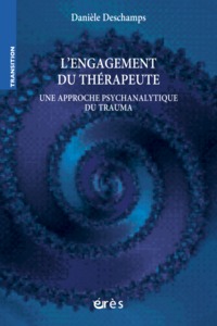 Image de L'engagement du thérapeute