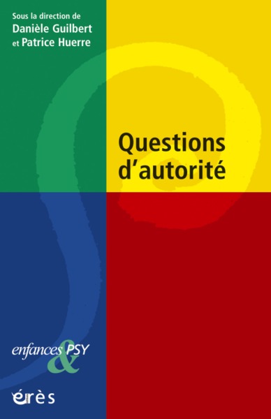 Image de Questions d'autorité