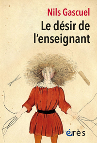 Picture of Le désir de l'enseignant