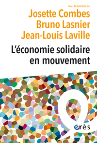 Picture of L'économie solidaire en mouvement