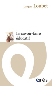 Image de Le savoir faire éducatif