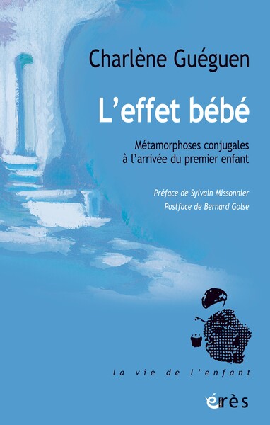 Picture of L'effet bébé