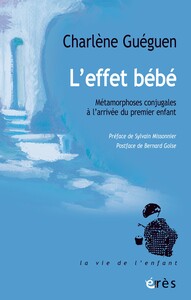 Picture of L'effet bébé