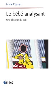 Image de Le bébé analysant