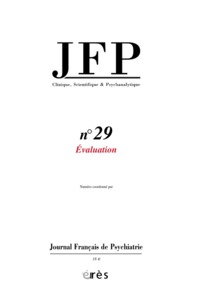 Image de jfp 29 - evaluation