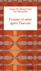 Image de Femme et mère après l'inceste