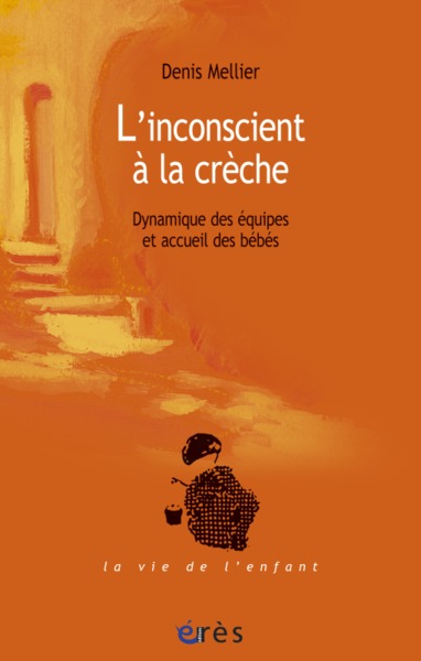 Image de L'inconscient à la crèche