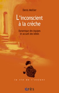 Image de L'inconscient à la crèche