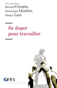 Image de Se doper pour travailler