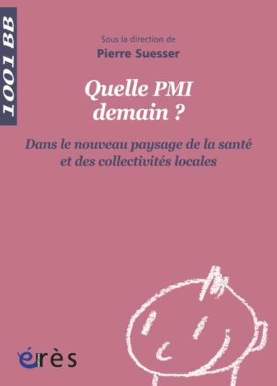 Image de 1001 BB 126 - Quelle PMI demain ?