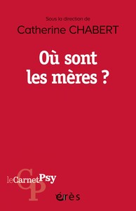 Image de Où sont les mères ?