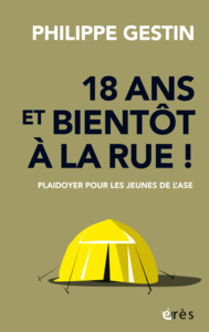 Picture of 18 ans et bientôt à la rue !