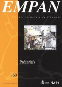 Picture of Empan 60 - Les précarités