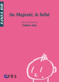 Image de 1001 BB 089 - Sa majesté, le bébé