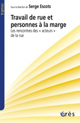 Image de Travail de rue