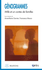 Image de Génogrammes - Mille et un contes de familles