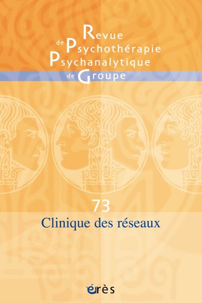 Image de RPPG 73 - Clinique des réseaux