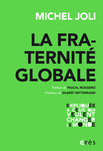 Image de La fraternité globale