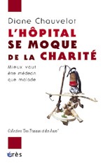 Image de val azun a pied - 65 - pr - st10