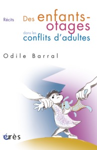 Image de Des enfants-otages dans les conflits d'adultes