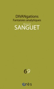 Image de Divangations fantaisies analytiques