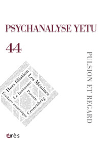 Image de Pyschanalyse yetu 44 : Du rire !