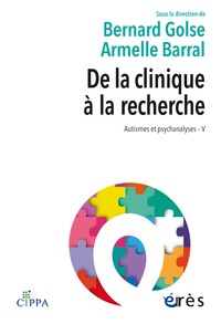 Picture of De la clinique à la recherche