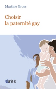 Image de Choisir la paternité gay