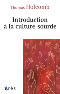 Image de Introduction à la culture sourde