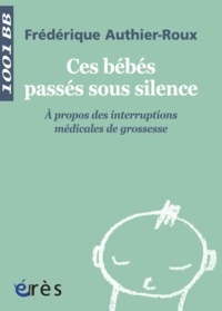 Image de 1001 BB 020 - Ces bébés passés sous silence