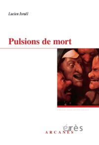 Image de Pulsions de mort