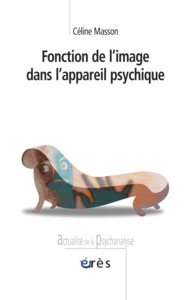 Image de Fonction de l'image dans l'appareil psychique
