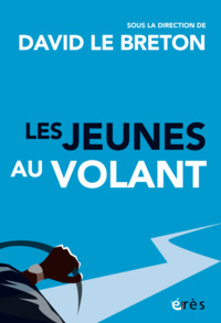 Picture of Les jeunes au volant